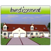 Investissement - Inv09