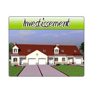 Investissement - Inv09