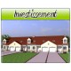 Investissement - Inv10