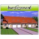 Investissement - Inv12