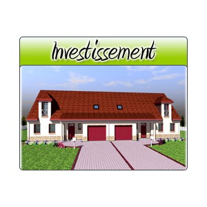 Investissement - Inv15