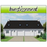 Investissement - Inv17