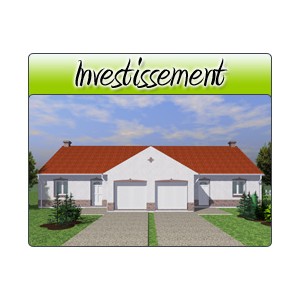 Investissement - Inv21