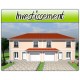 Investissement - Inv22