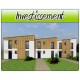 Investissement - Inv23
