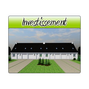 Investissement - Inv24