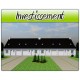 Investissement - Inv24