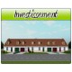 Investissement - Inv25
