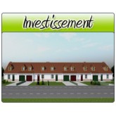Investissement - Inv27