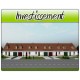 Investissement - Inv27