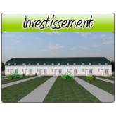 Investissement - Inv28