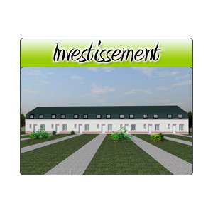 Investissement - Inv28