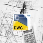 Plans (DWG - Cub14)