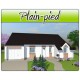 Plain Pied - PP02