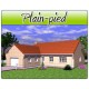 Plain Pied - PP03