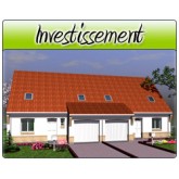 Investissement - Inv01