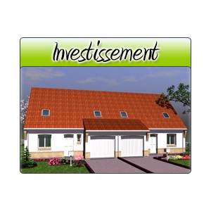 Investissement - Inv01