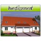 Investissement - Inv01