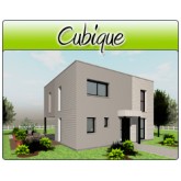 Cubique - Cub01