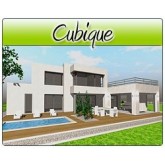 Cubique - Cub01-1