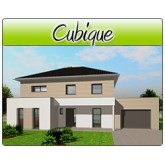 Cubique - Cub02