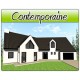 Contemporaine - CONT01-1