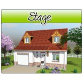 Etage - E01