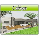 Cubique - Cub24