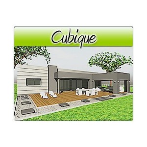 Cubique - Cub24