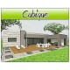 Cubique - Cub24