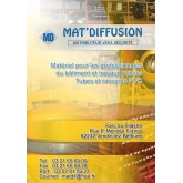 Mat'diffusion