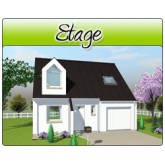 Etage - E02