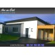 Arc en ciel immobilier