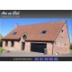 Arc en ciel immobilier