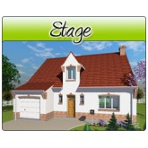 Etage - E05