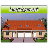 Investissement - Inv02