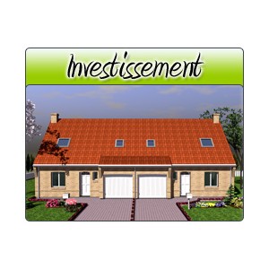 Investissement - Inv02