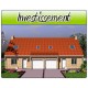Investissement - Inv02