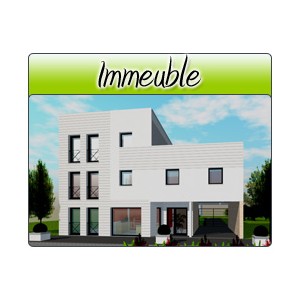 Immeuble - Im01