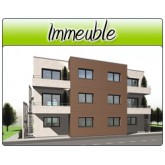 Immeuble - Im02