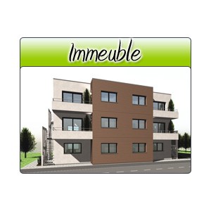 Immeuble - Im02