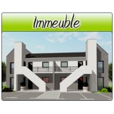 Immeuble - Im03