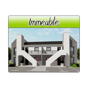 Immeuble - Im03