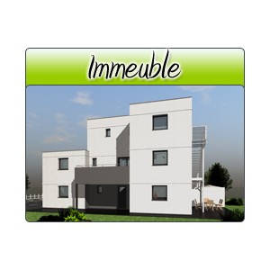 Immeuble - Im07