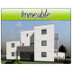 Immeuble - Im07