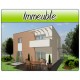 Immeuble - Im08