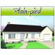 Plain Pied - PP05