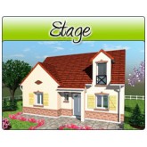 Etage - E06