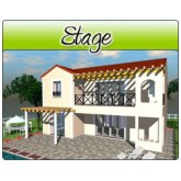 Etage - E12