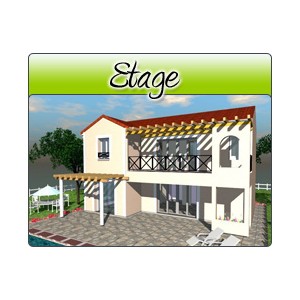 Etage - E12